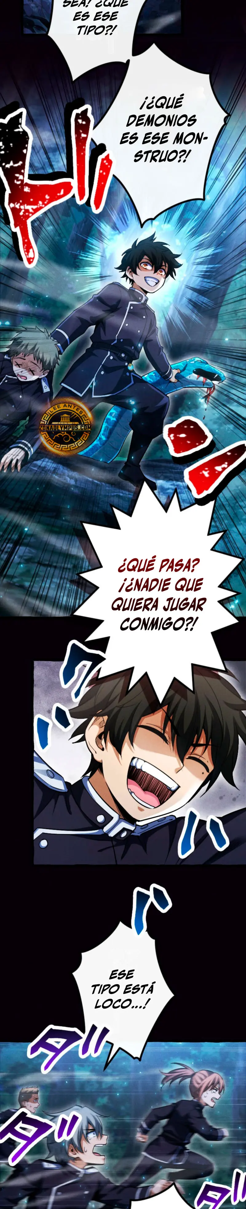 Página 3