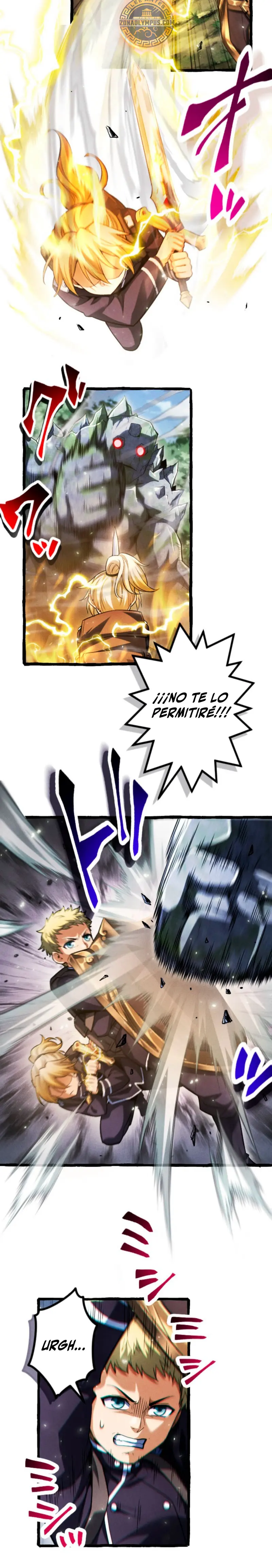 Página 14