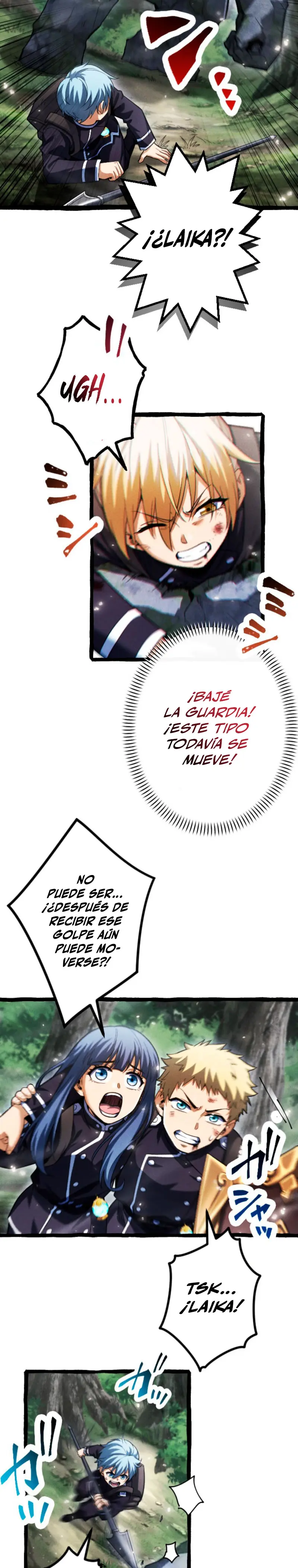 Página 19