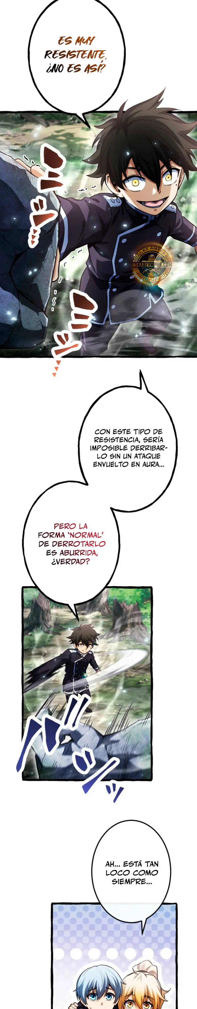 Página 11