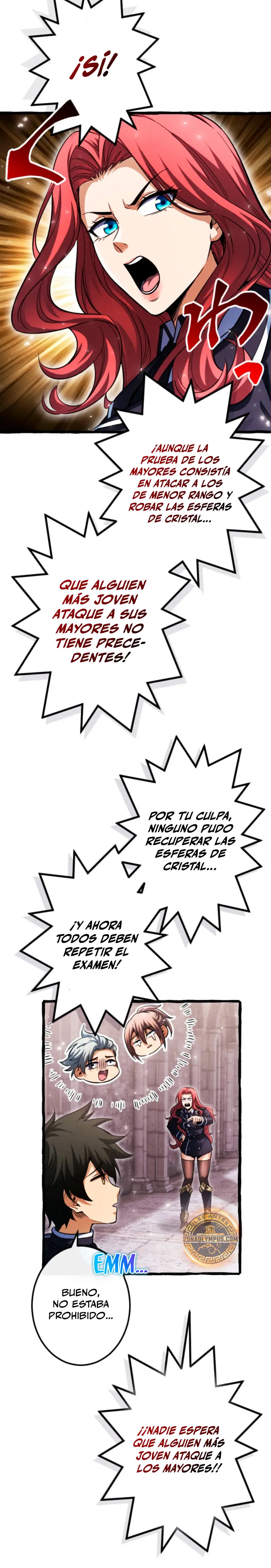 Página 20