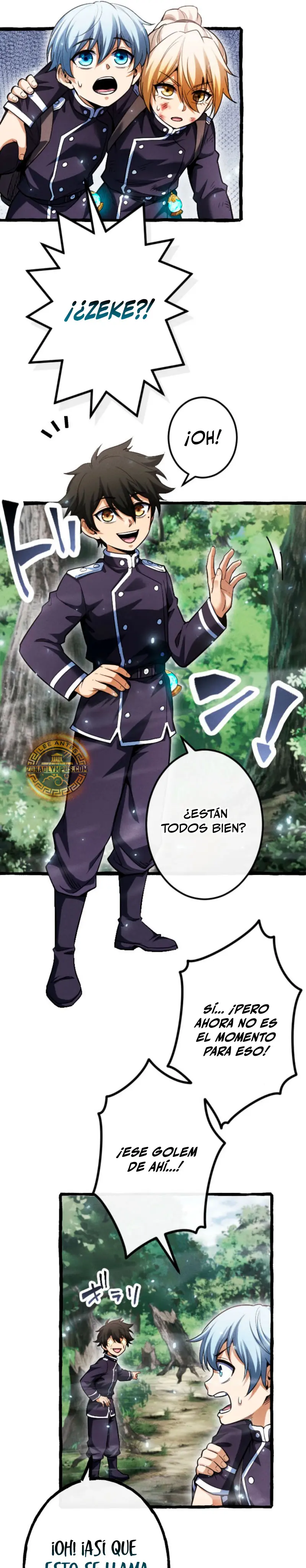 Página 9