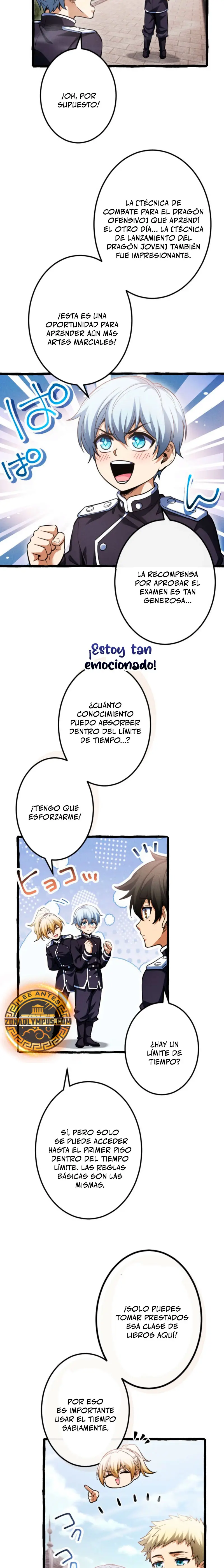 Página 18