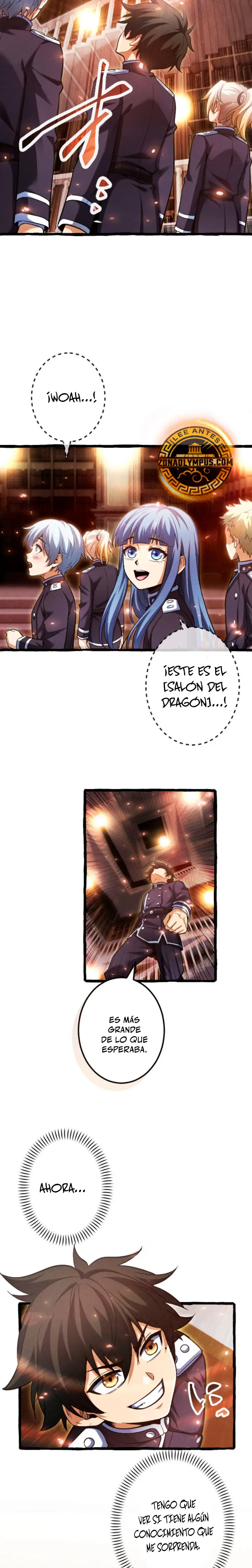 Página 22