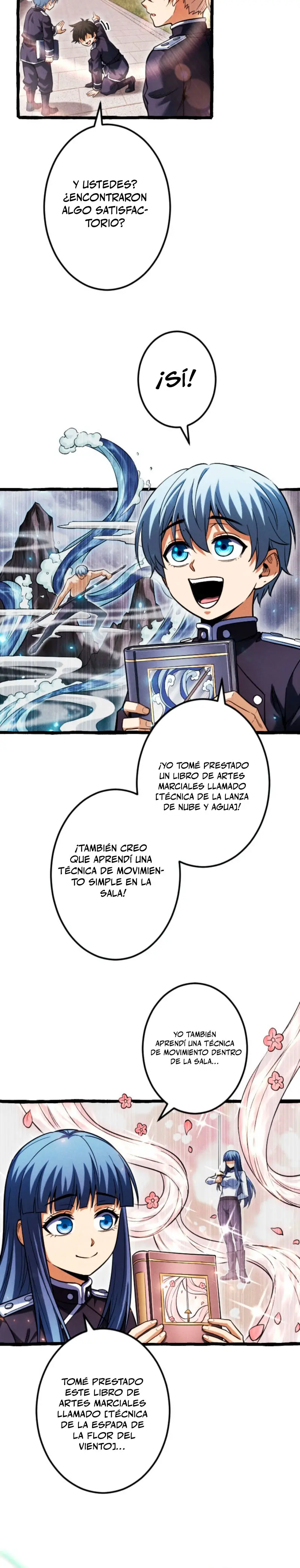 Página 14