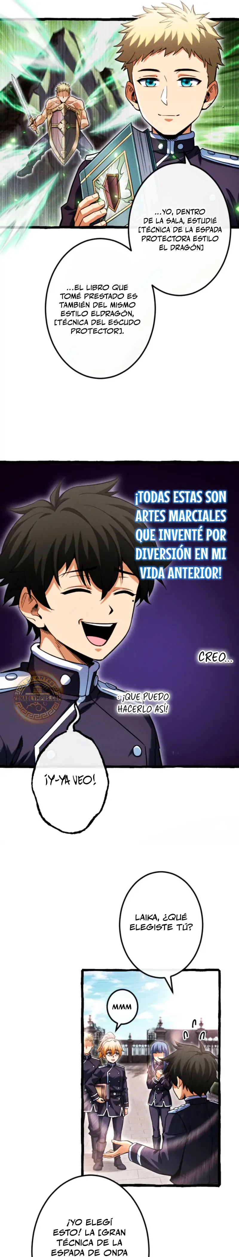 Página 15
