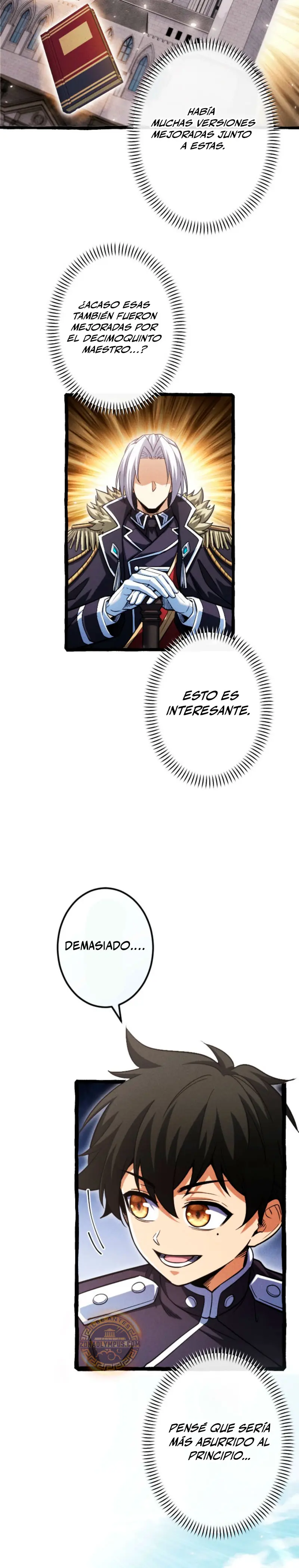 Página 17