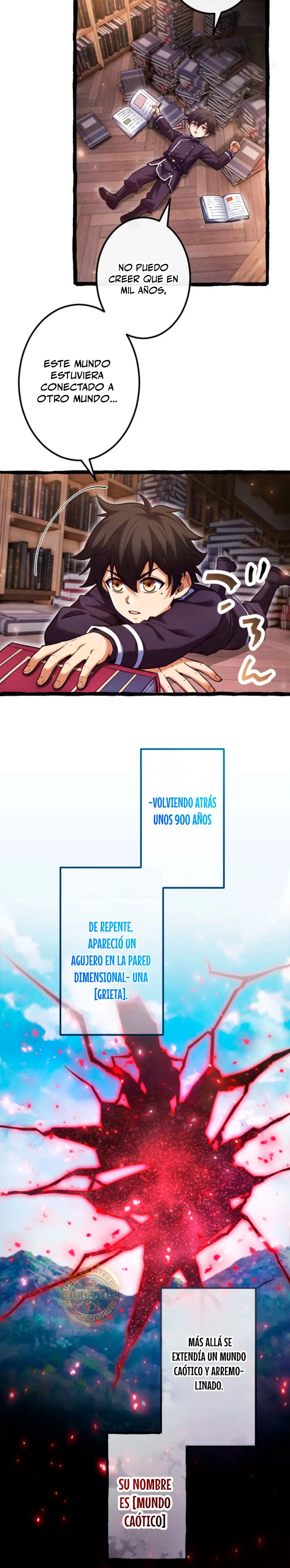 Página 5