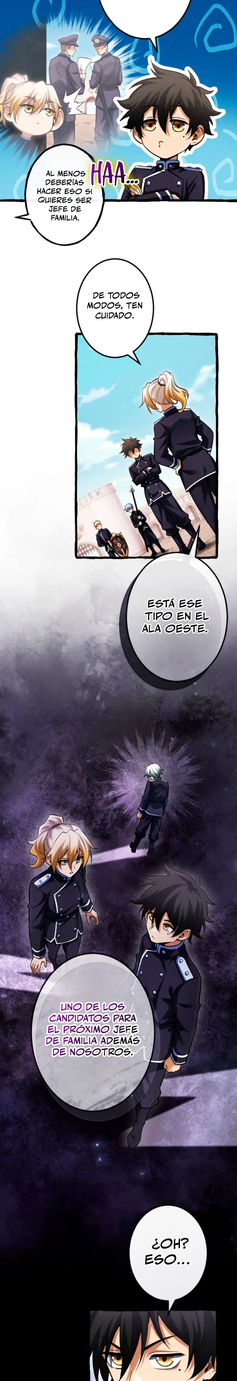 Página 19