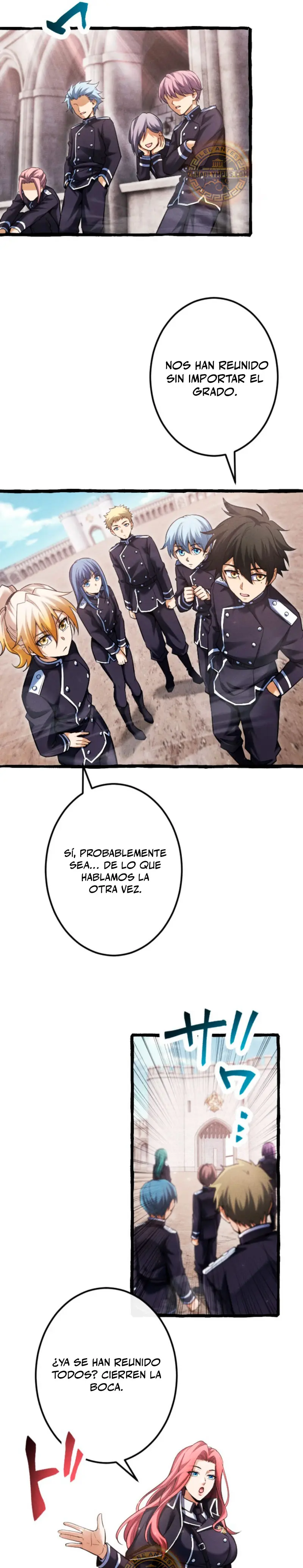 Página 21