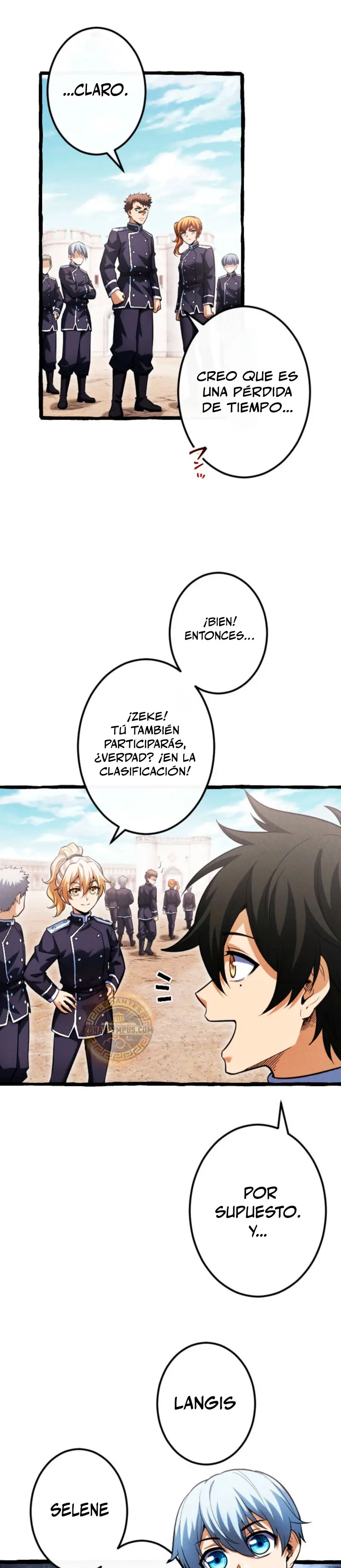 Página 12
