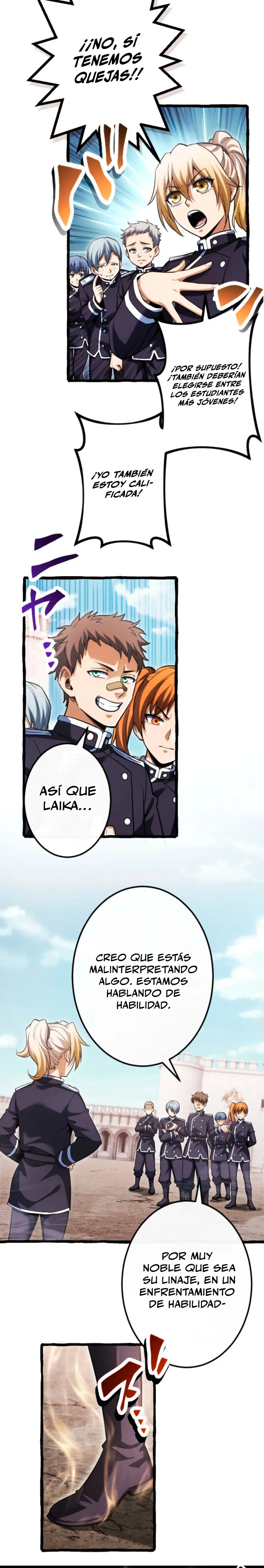 Página 7