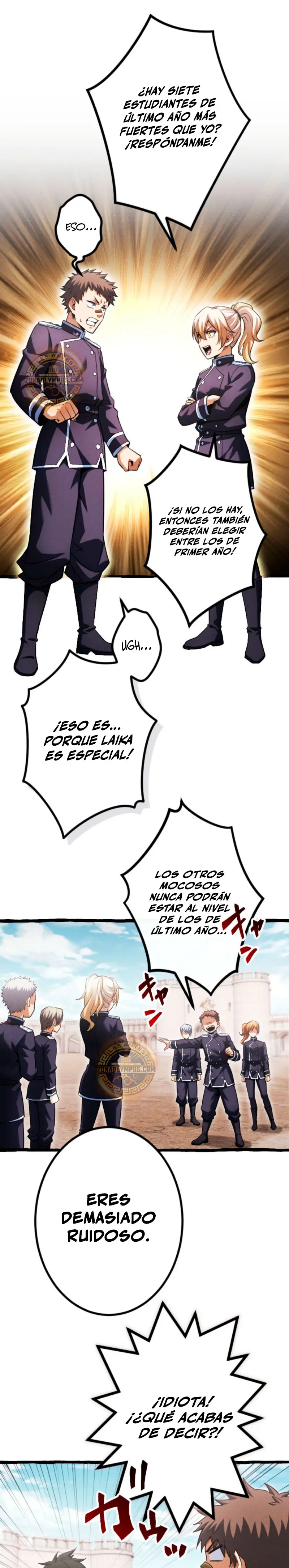 Página 9