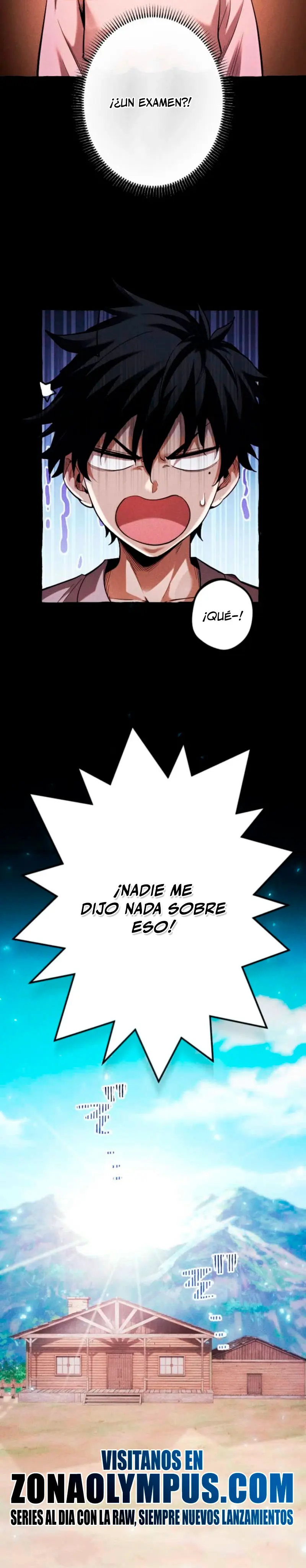 Página 35