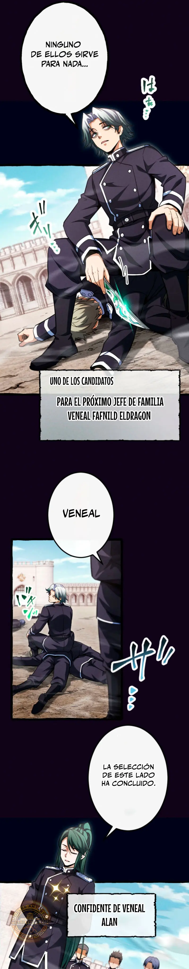 Página 18