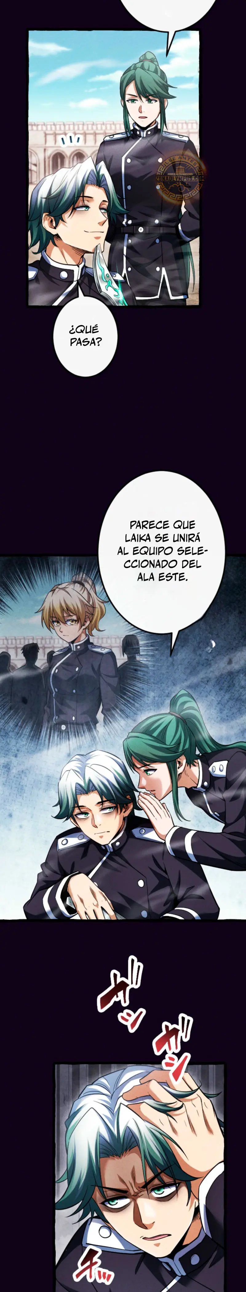 Página 22