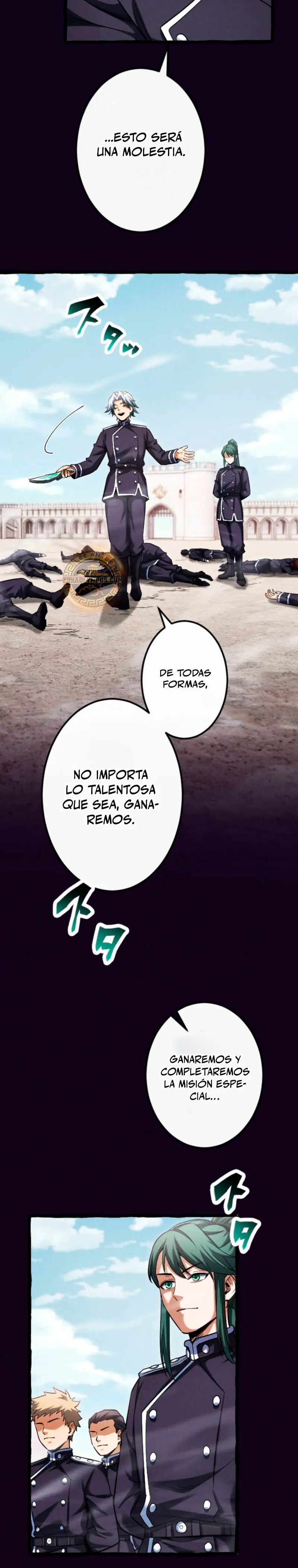 Página 23