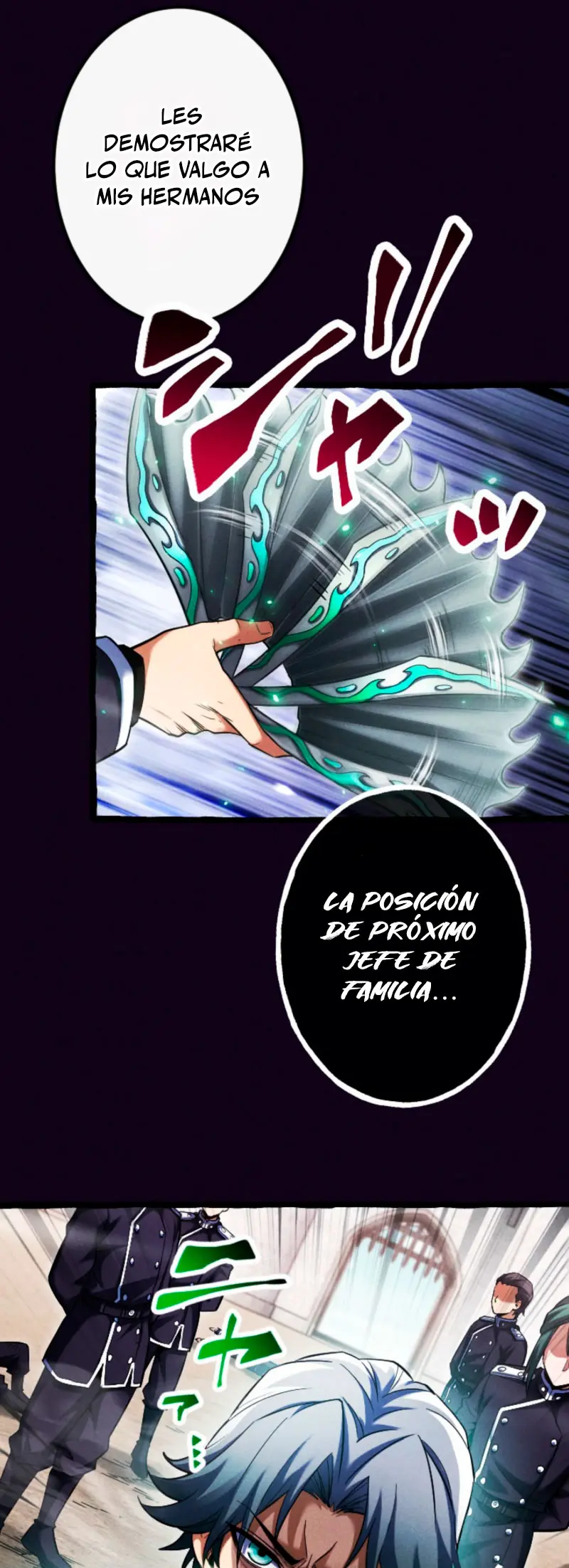 Página 24