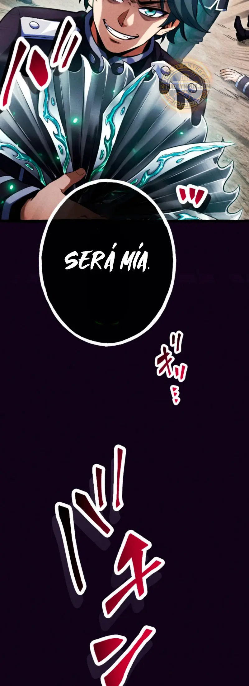 Página 25