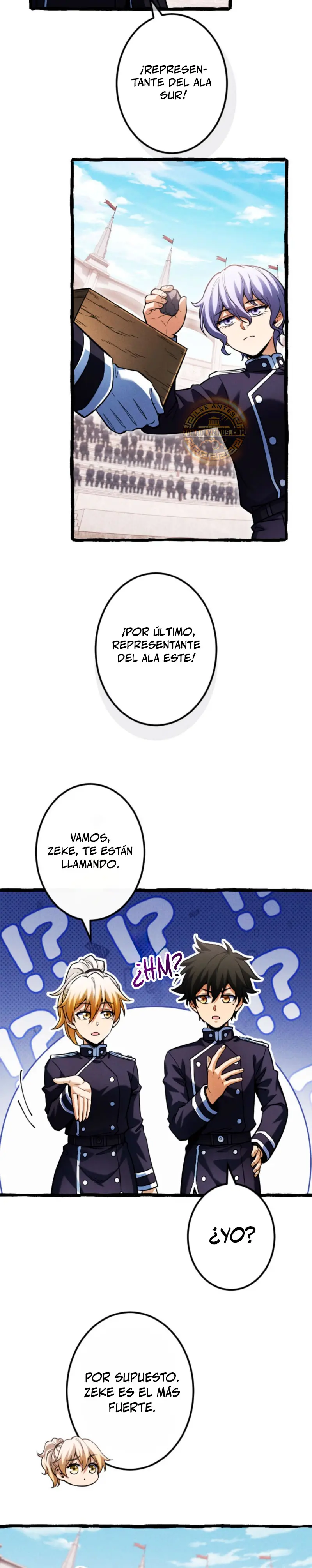Página 12