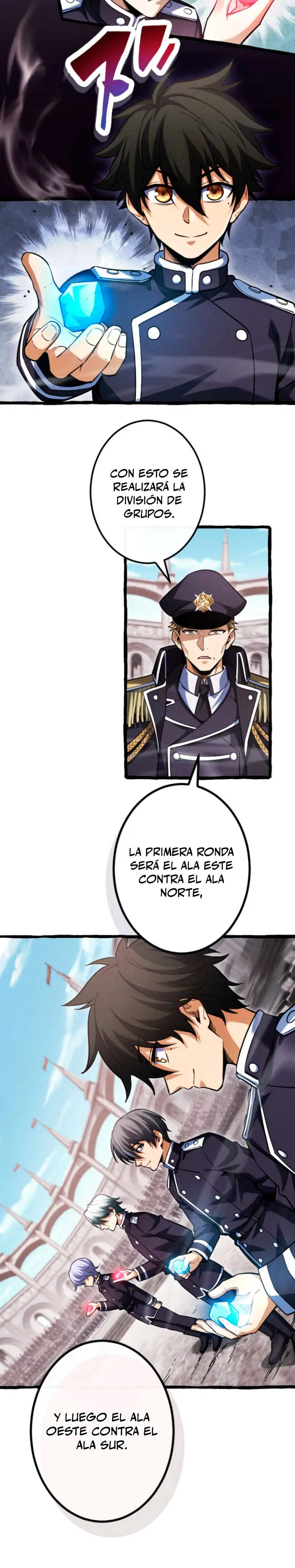 Página 16
