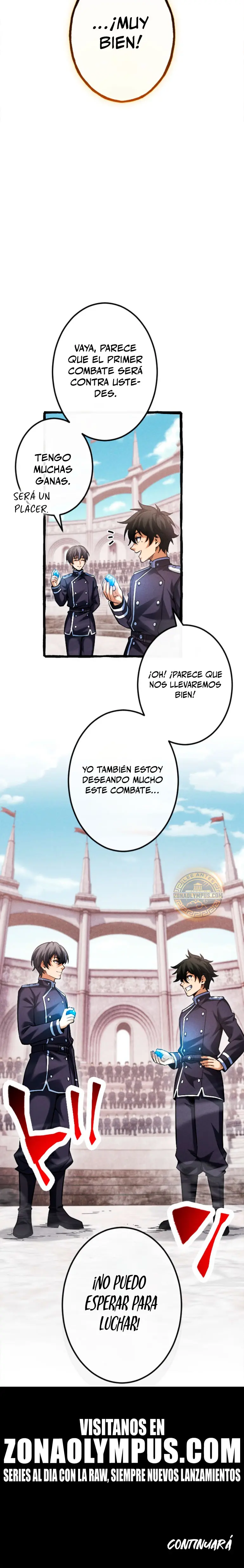 Página 19