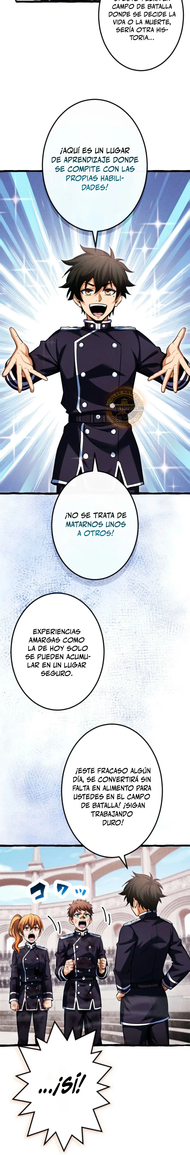 Página 10