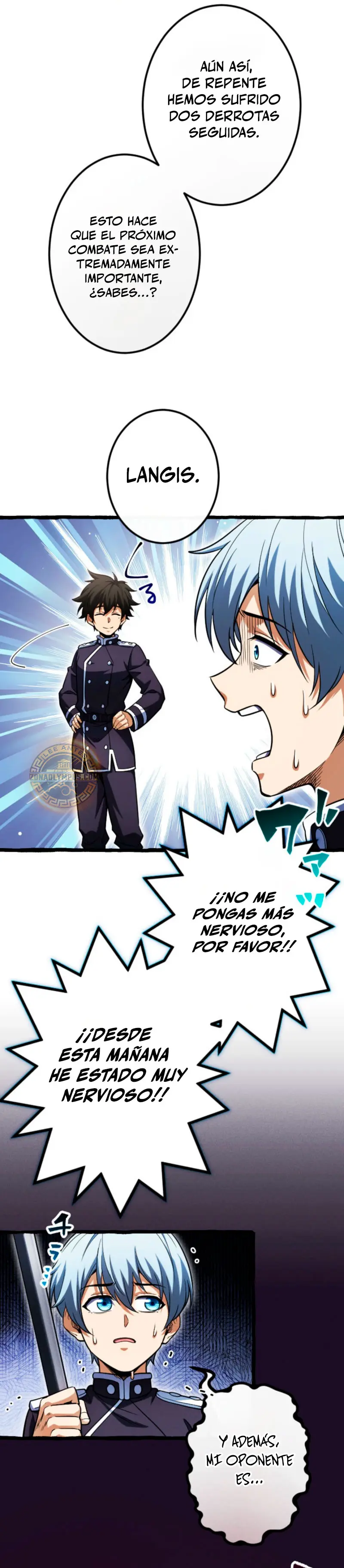 Página 11