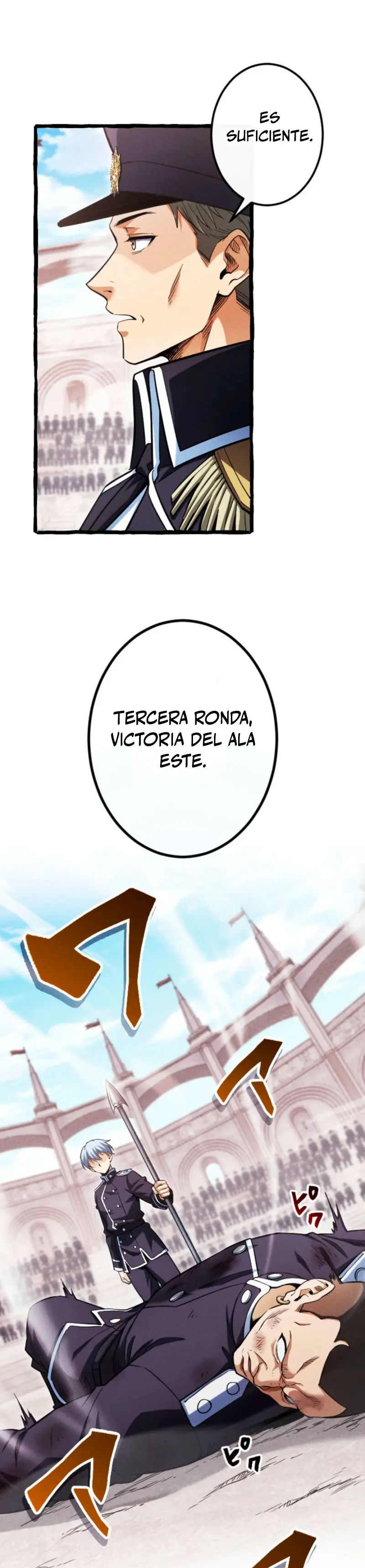 Página 26