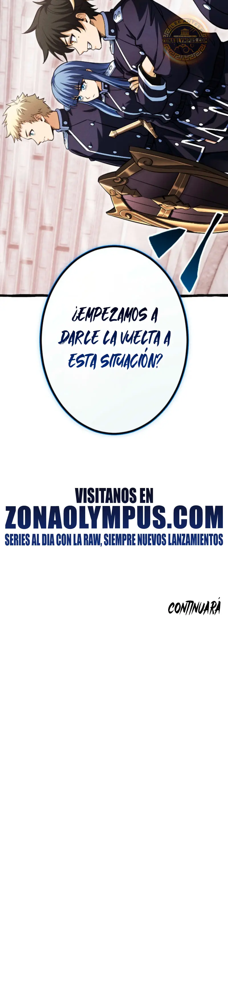 Página 28