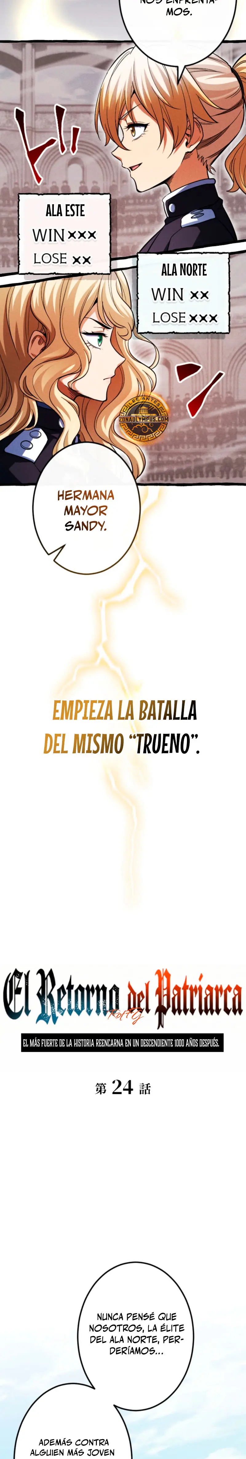 Página 3
