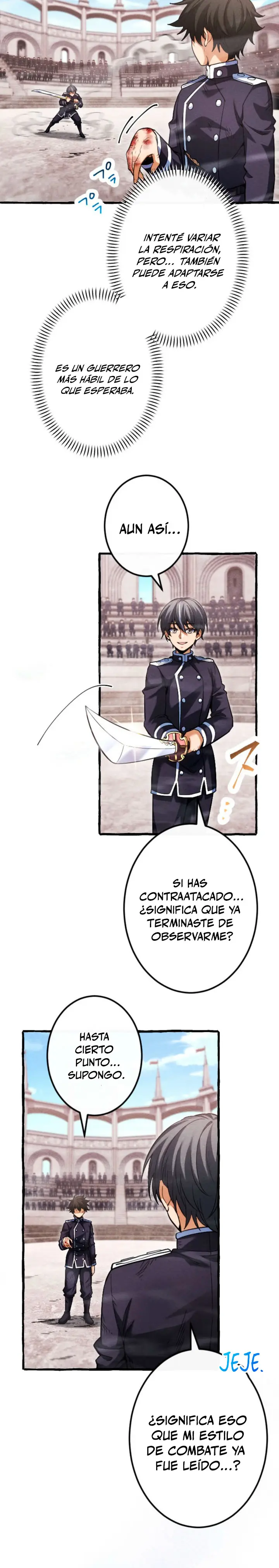 Página 15