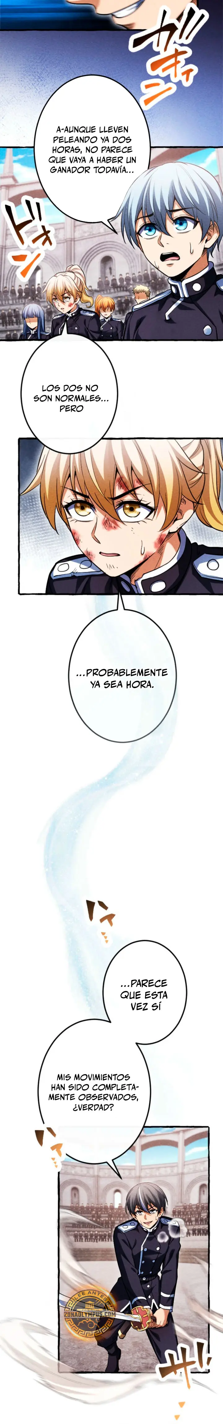 Página 13