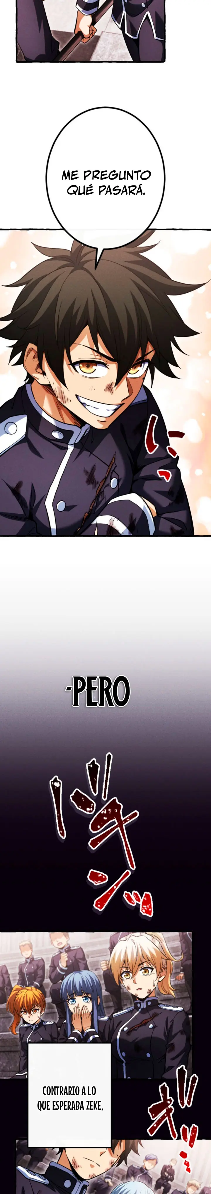 Página 23