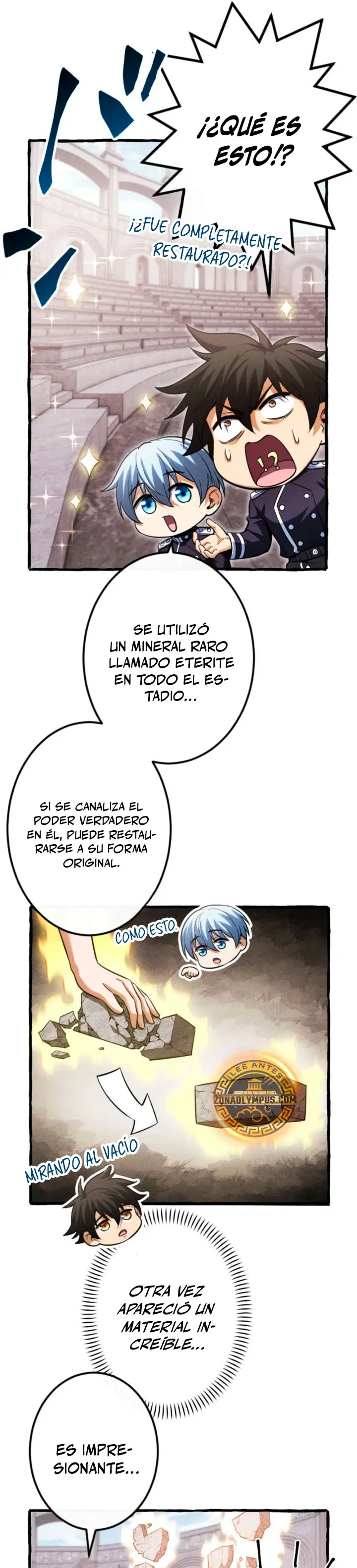 Página 26