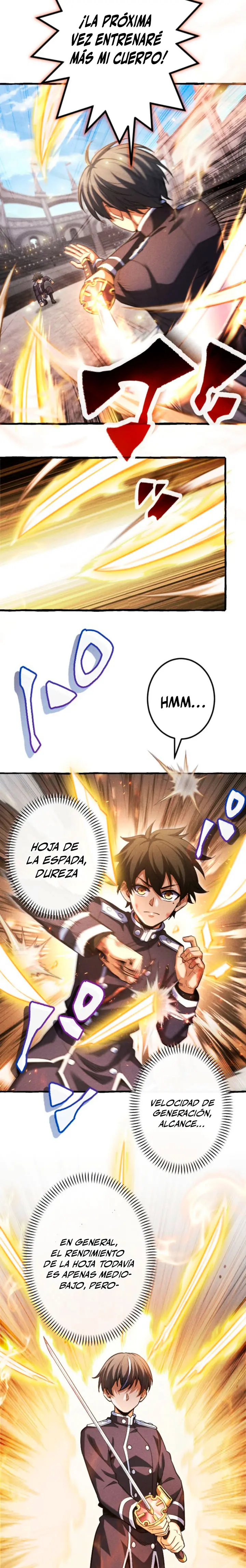 Página 9