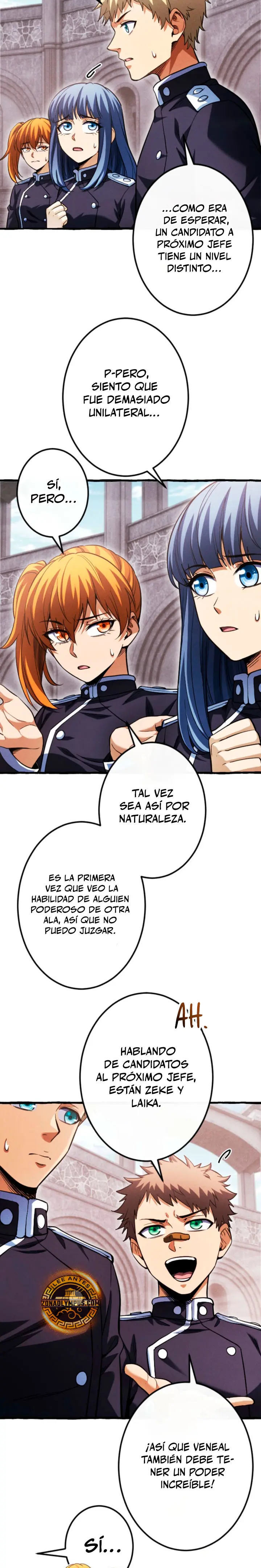 Página 6