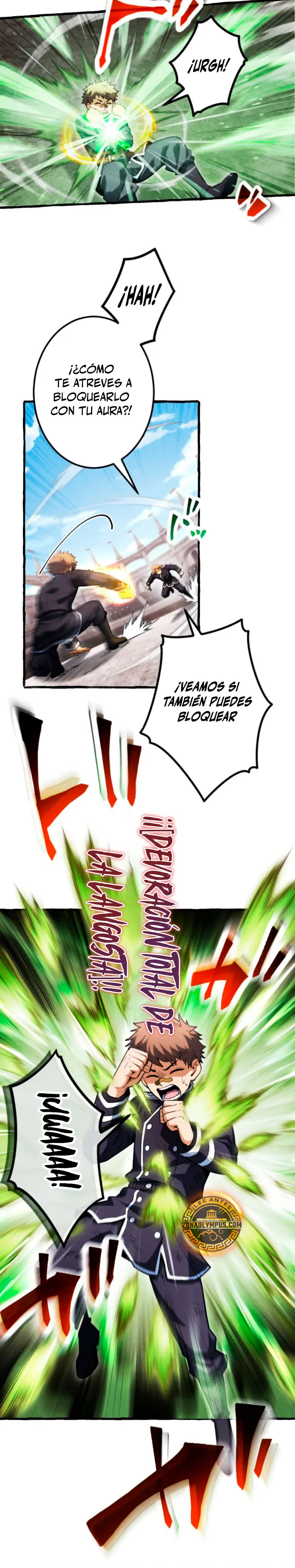 Página 13