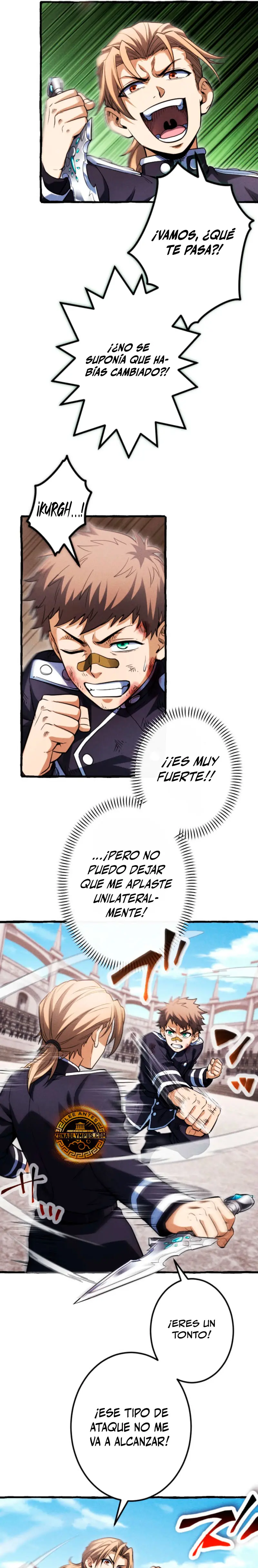 Página 14