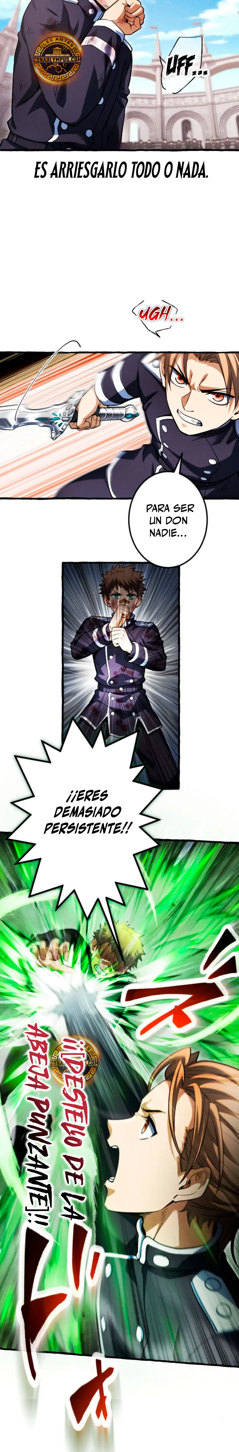 Página 16