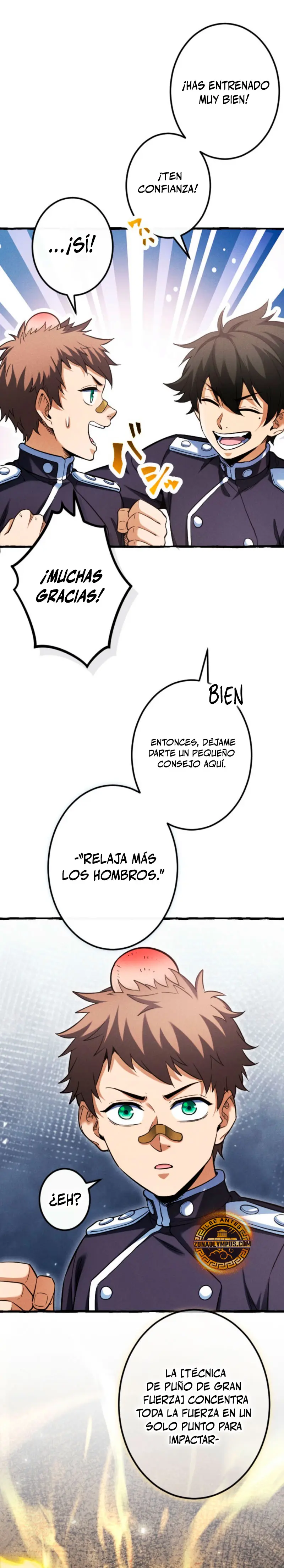 Página 5