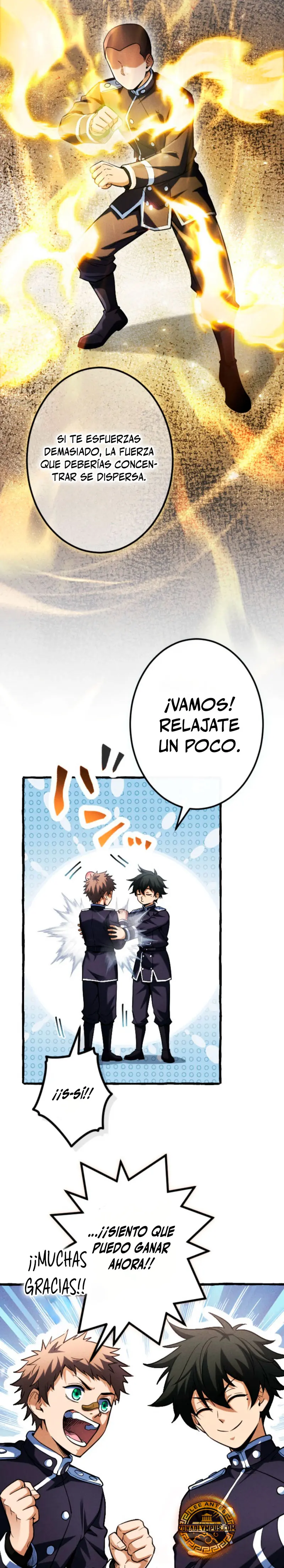 Página 6