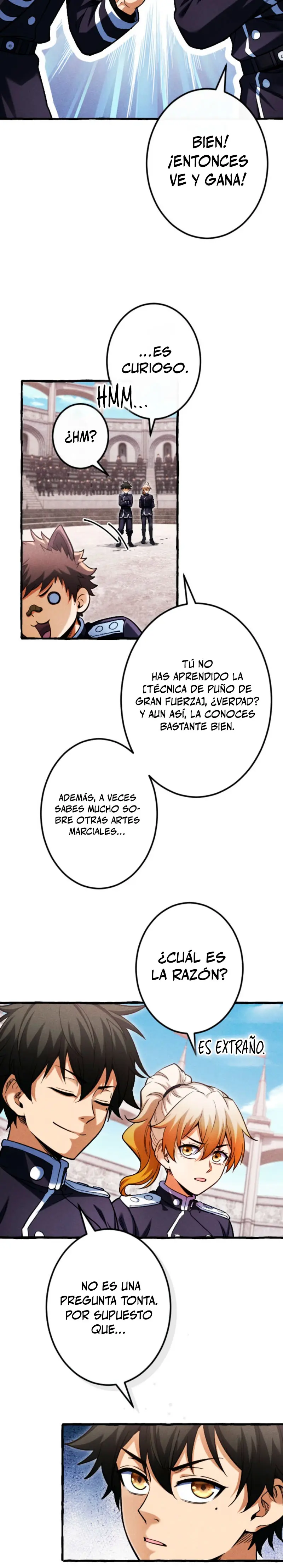 Página 7