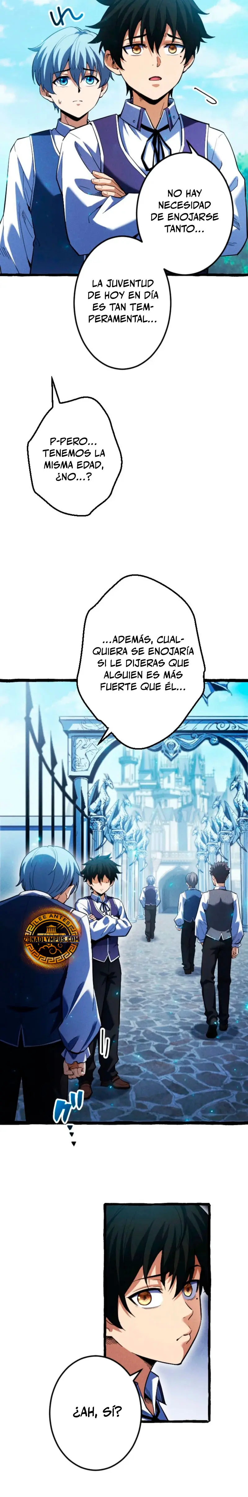 Página 19