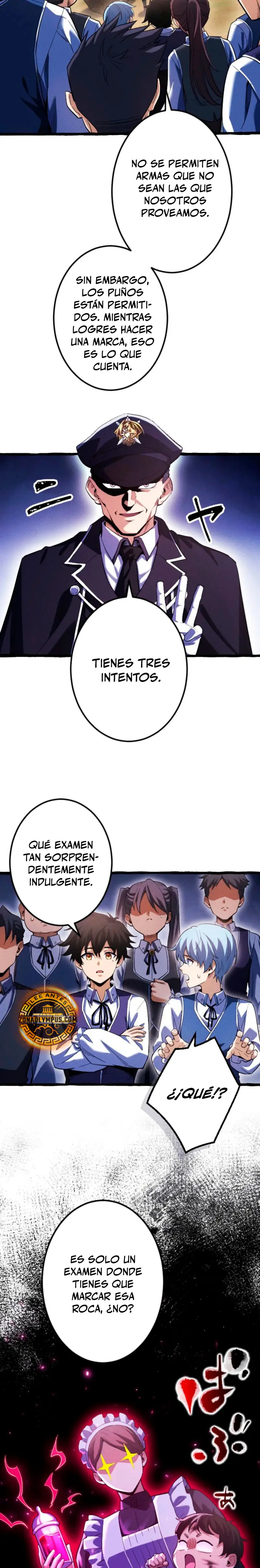 Página 22