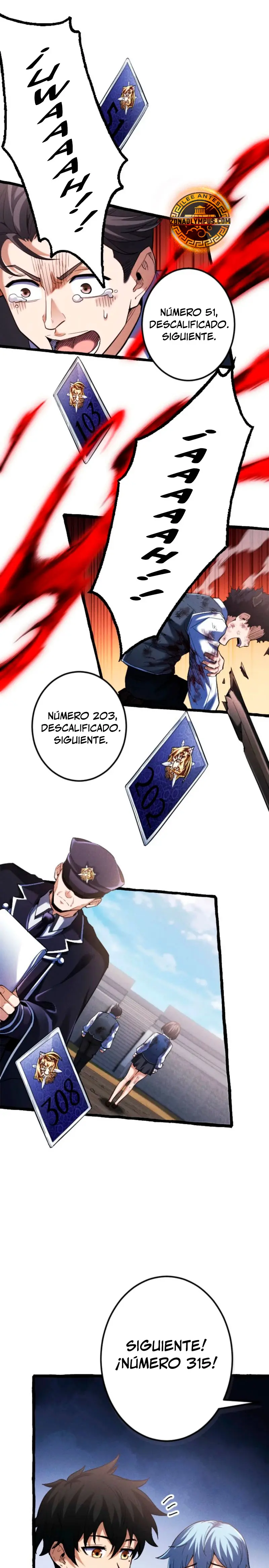 Página 29