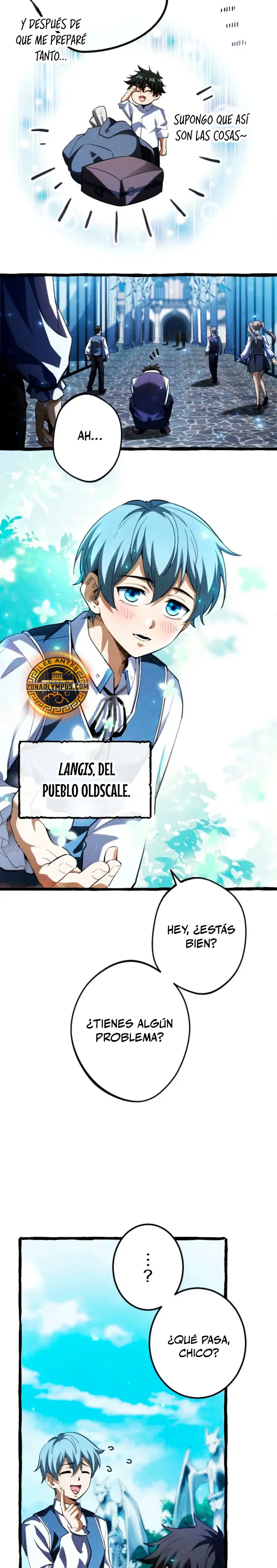 Página 6