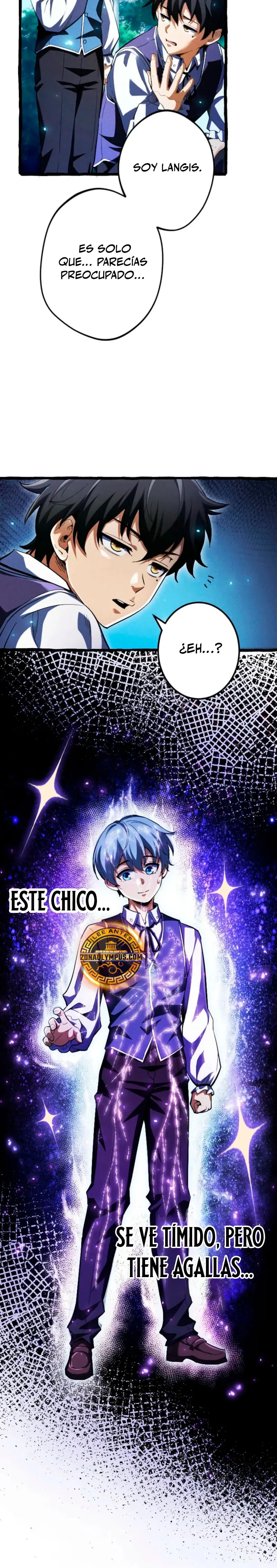 Página 7