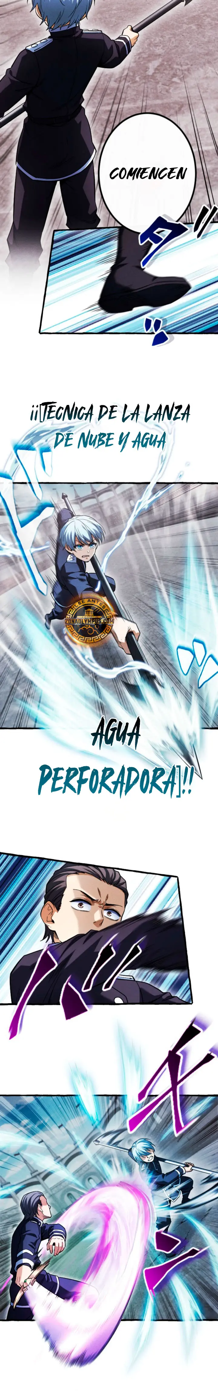 Página 13