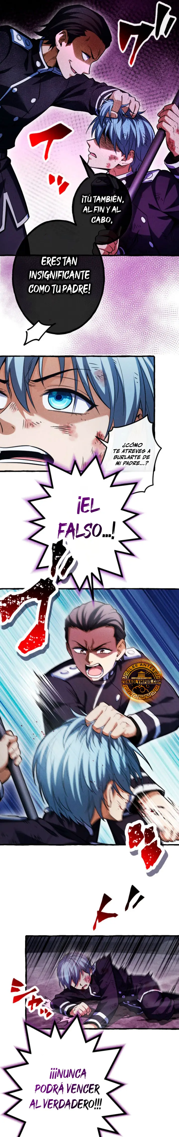 Página 20